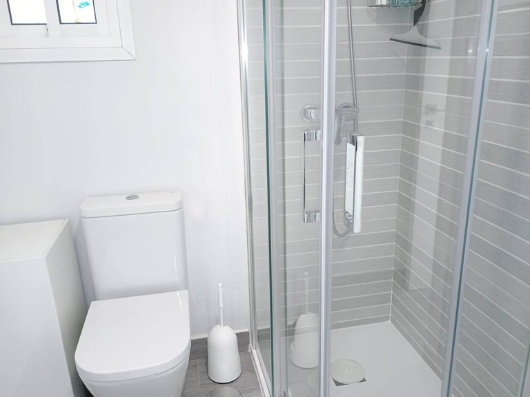 Apartment  for sale in Benalmádena, Malaga 24