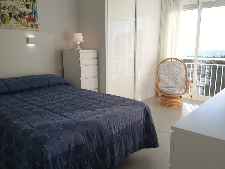 Apartment  for sale in Benalmádena, Malaga 17