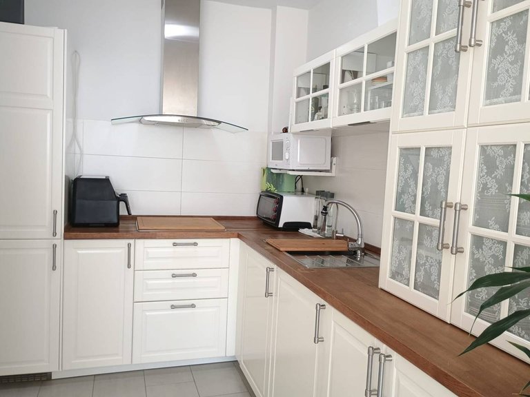 Apartment  for sale in Benalmádena, Malaga 3