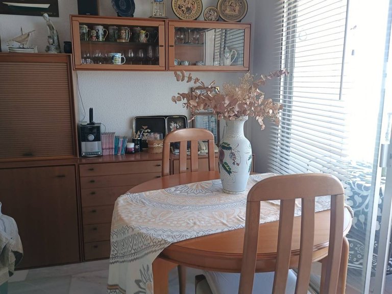 Apartment  for sale in Benalmádena, Malaga 15