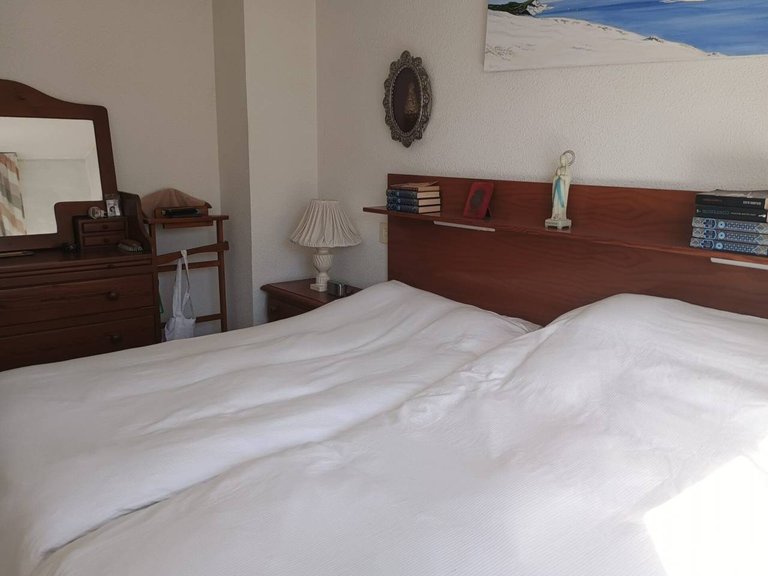 Apartment  for sale in Benalmádena, Malaga 23