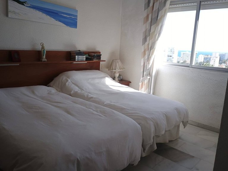 Apartment  for sale in Benalmádena, Malaga 7