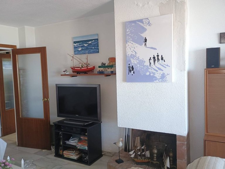 Apartment  for sale in Benalmádena, Malaga 16
