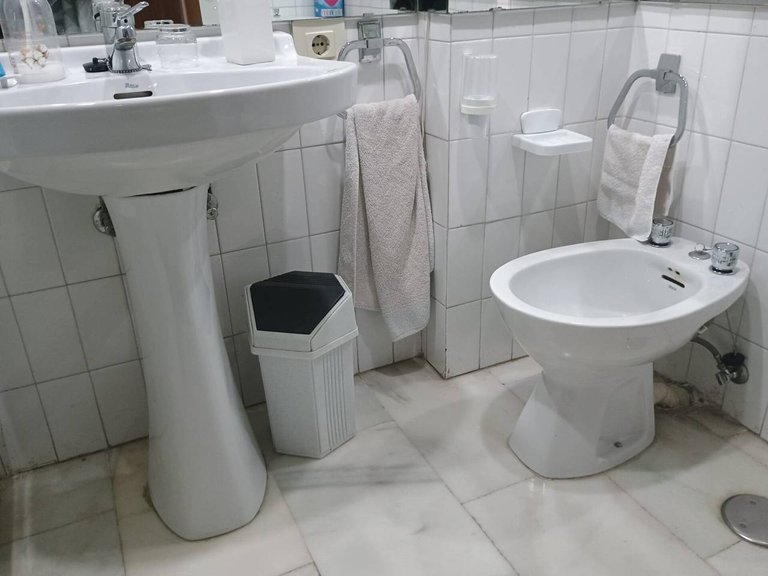 Apartment  for sale in Benalmádena, Malaga 29