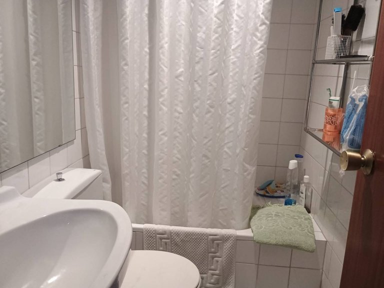 Apartment  for sale in Benalmádena, Malaga 11