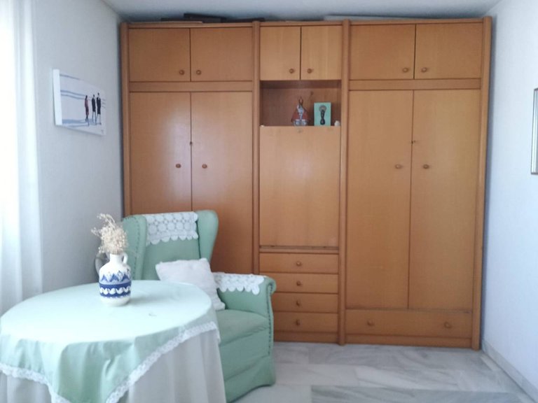 Apartment  for sale in Benalmádena, Malaga 8