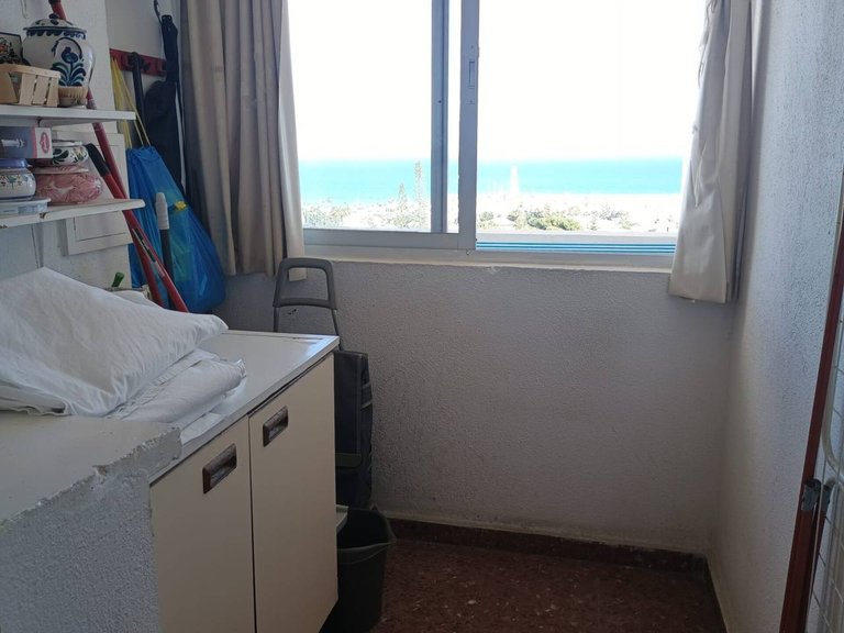 Apartment  for sale in Benalmádena, Malaga 30