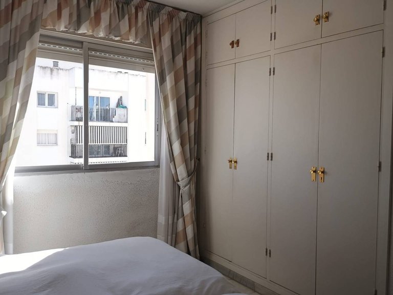 Apartment  for sale in Benalmádena, Malaga 22
