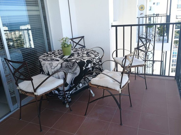 Apartment  for sale in Benalmádena, Malaga 13