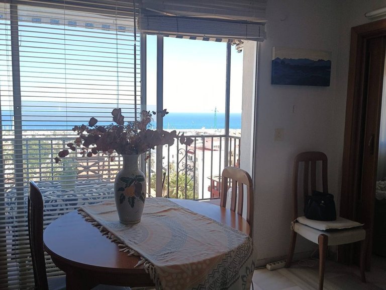 Apartment  for sale in Benalmádena, Malaga 27