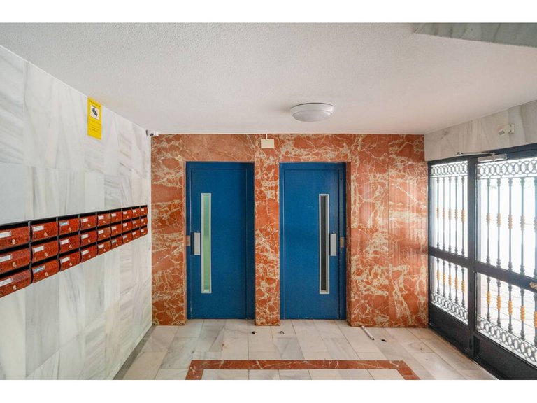 Apartment  for sale in Benalmádena, Malaga 18