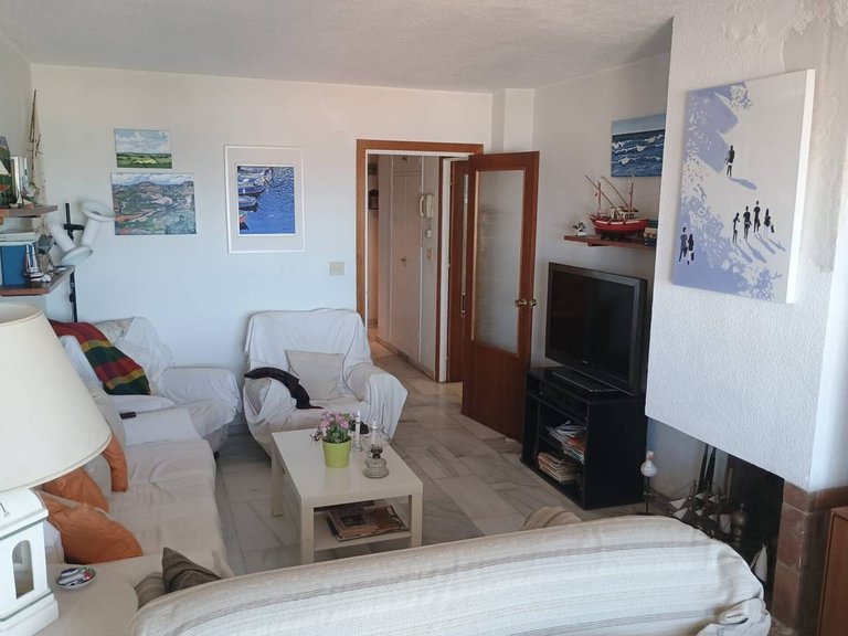 Apartment  for sale in Benalmádena, Malaga 24