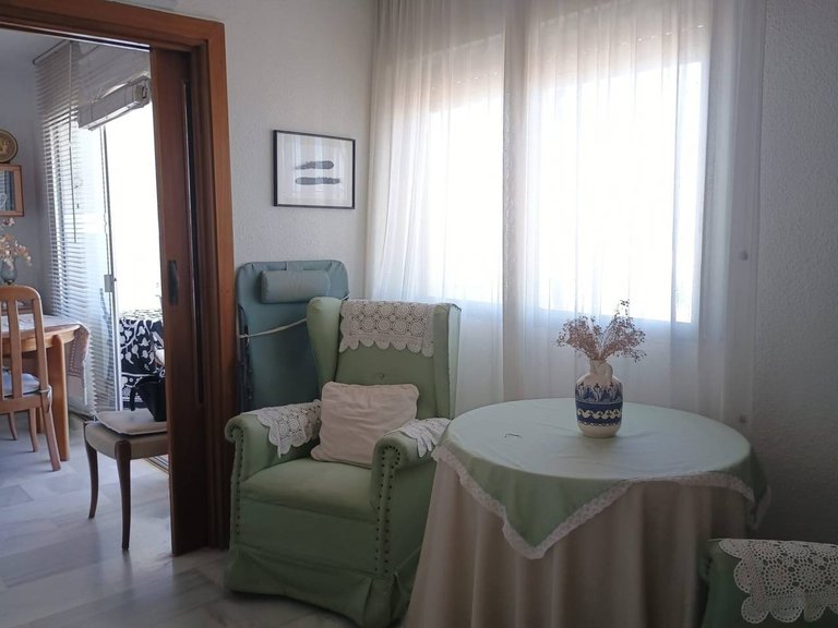 Apartment  for sale in Benalmádena, Malaga 21