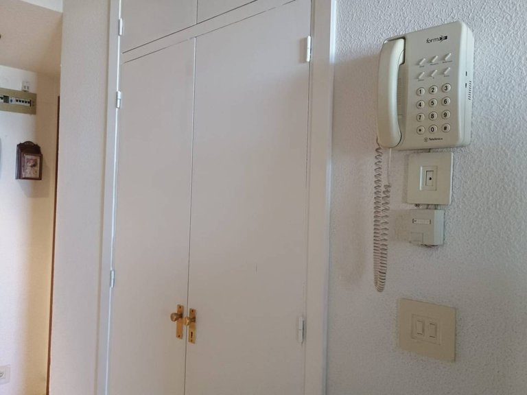 Apartment  for sale in Benalmádena, Malaga 17