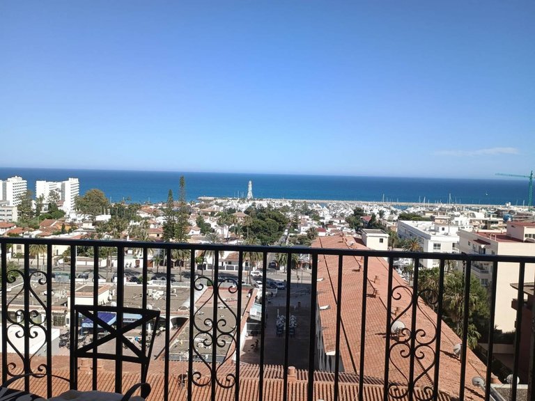 Apartment  for sale in Benalmádena, Malaga 14