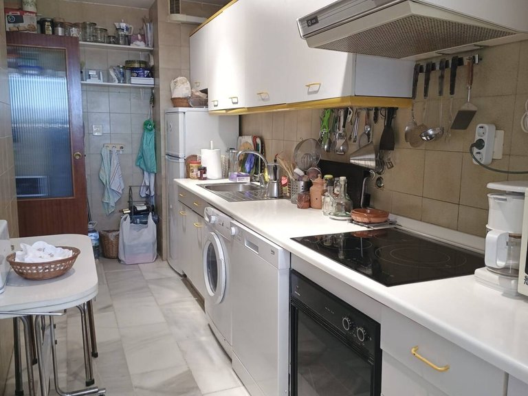 Apartment  for sale in Benalmádena, Malaga 26