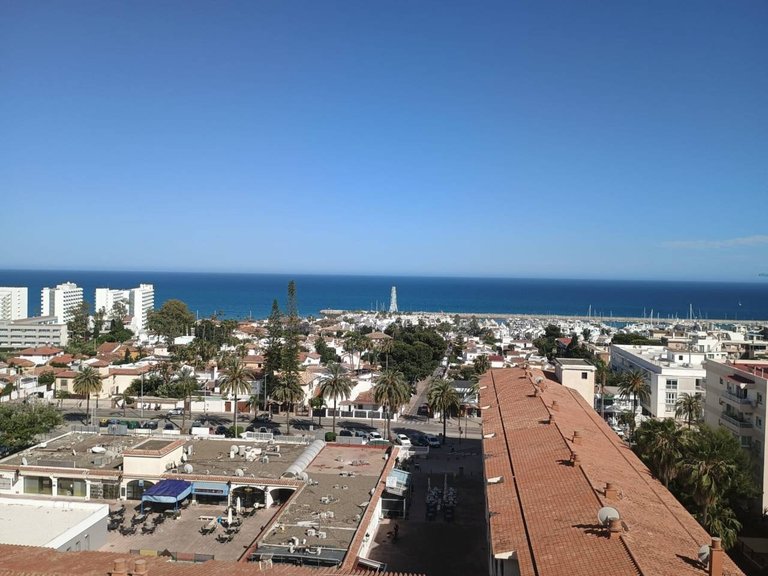 Apartment  for sale in Benalmádena, Malaga 2