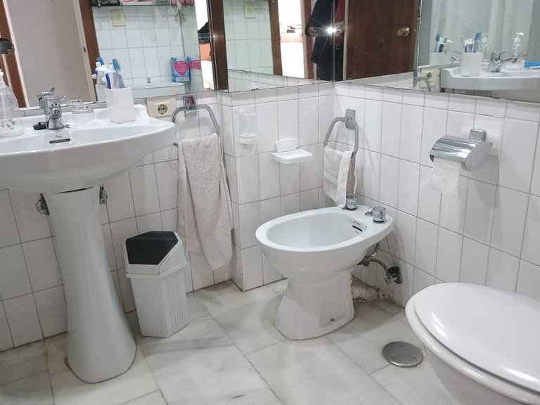 Apartment  for sale in Benalmádena, Malaga 12
