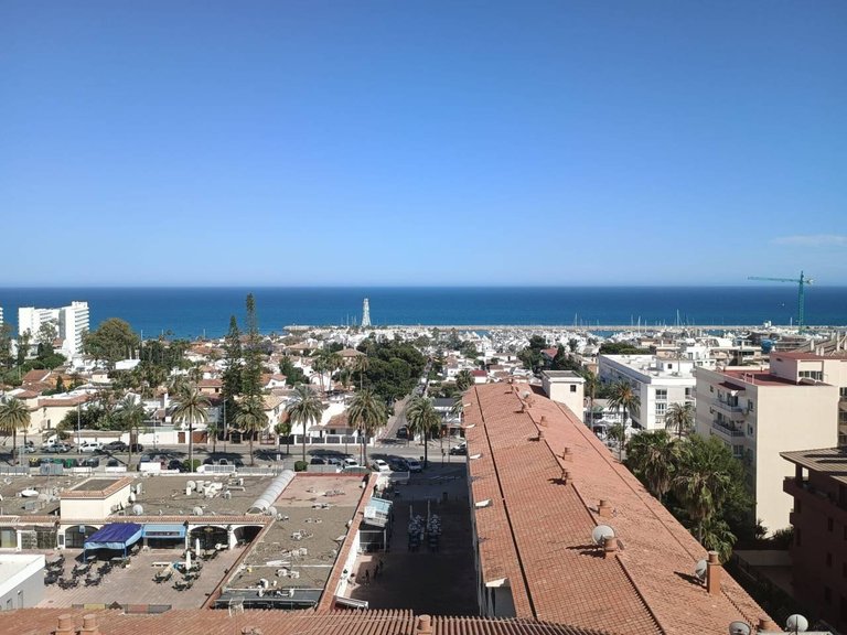 Apartment  for sale in Benalmádena, Malaga 25