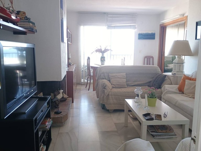 Apartment  for sale in Benalmádena, Malaga 6