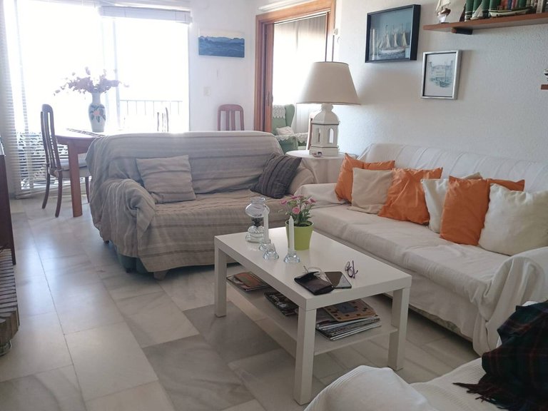 Apartment  for sale in Benalmádena, Malaga 28