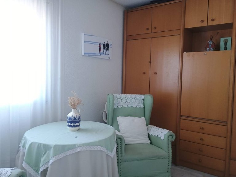 Apartment  for sale in Benalmádena, Malaga 35