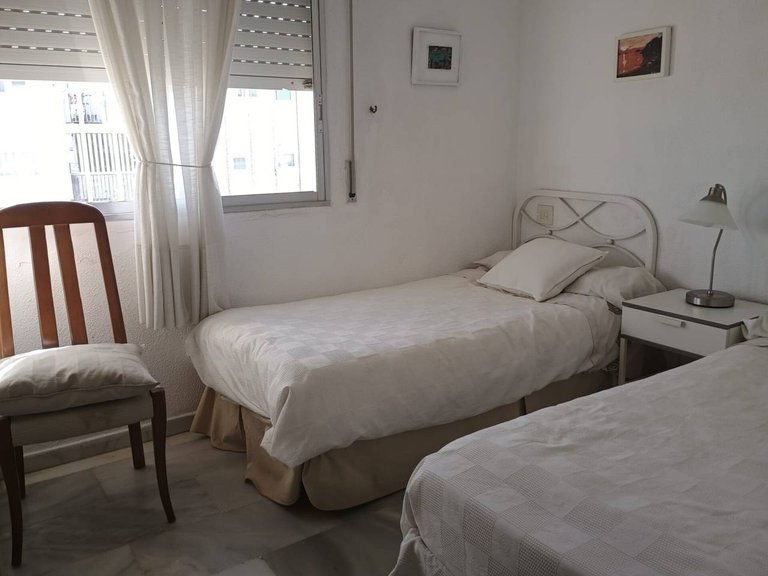 Apartment  for sale in Benalmádena, Malaga 9