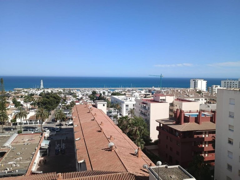 Apartment  for sale in Benalmádena, Malaga 33