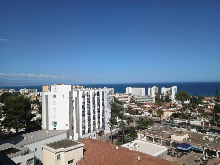 Apartment  for sale in Benalmádena, Malaga 34