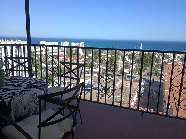 Apartment  for sale in Benalmádena, Malaga 31