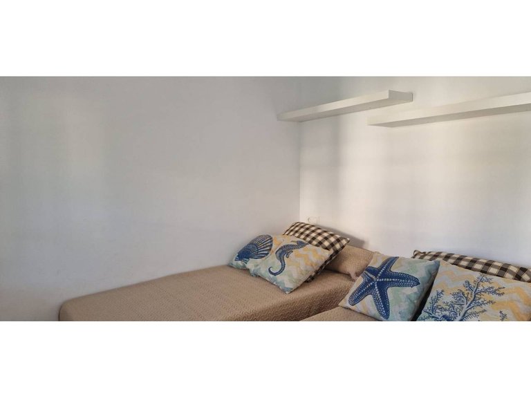 Apartment  for sale in Benalmádena, Malaga 11