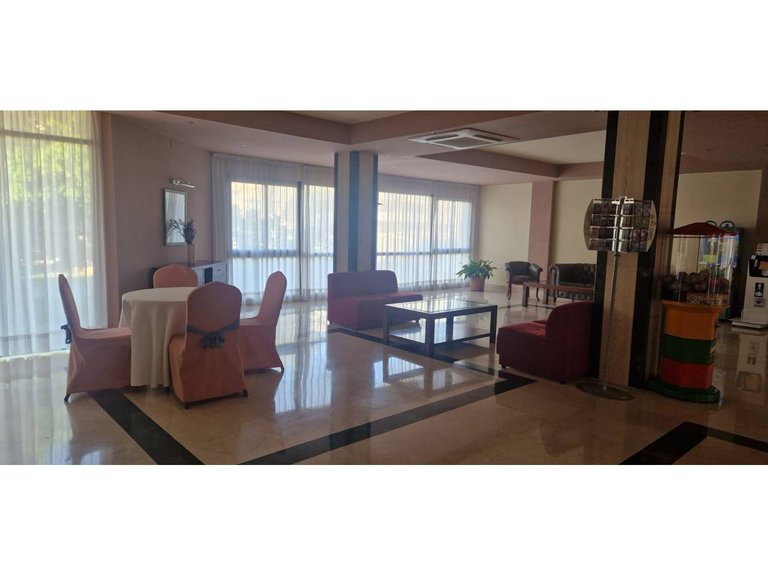 Apartment  for sale in Benalmádena, Malaga 14