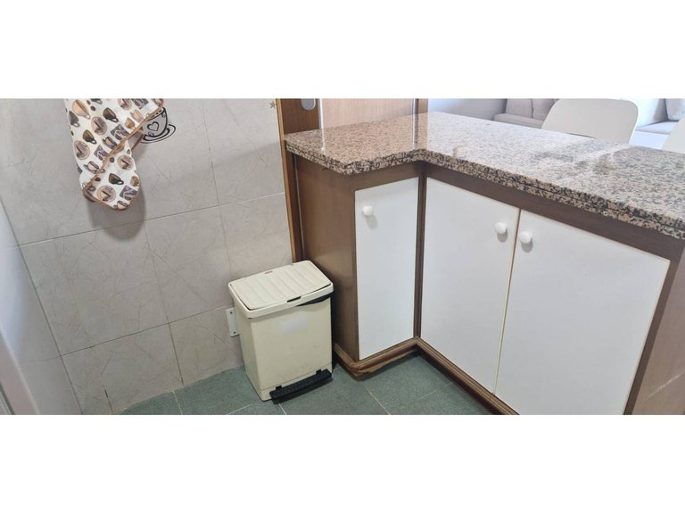 Apartment  for sale in Benalmádena, Malaga 15