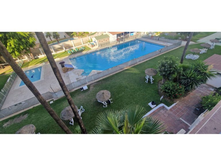 Apartment  for sale in Benalmádena, Malaga 20