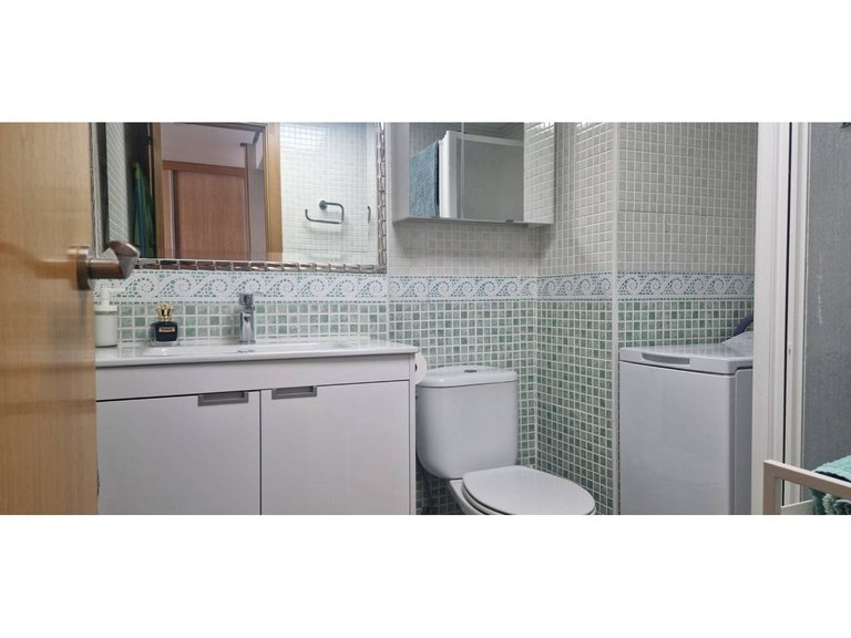 Apartment  for sale in Benalmádena, Malaga 17