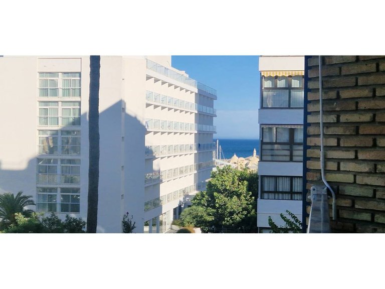 Apartment  for sale in Benalmádena, Malaga 18