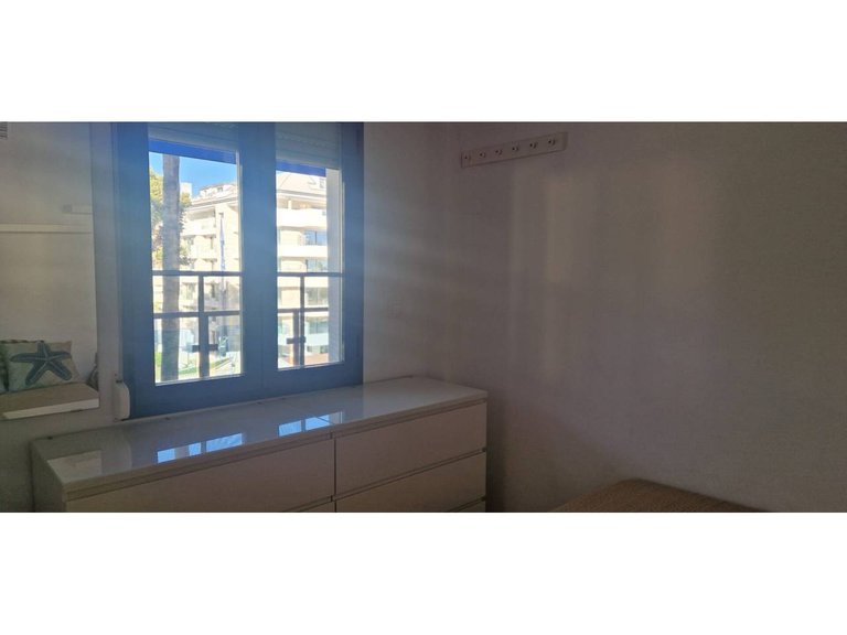 Apartment  for sale in Benalmádena, Malaga 19