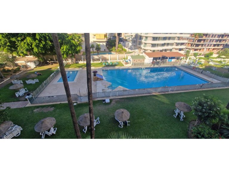 Apartment  for sale in Benalmádena, Malaga 16