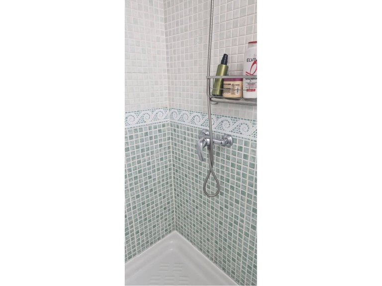 Apartment  for sale in Benalmádena, Malaga 22