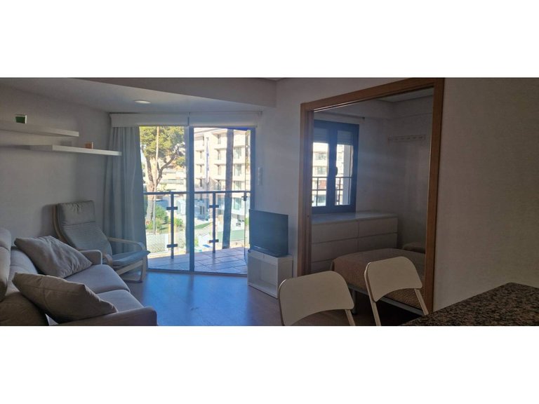 Apartment  for sale in Benalmádena, Malaga 23