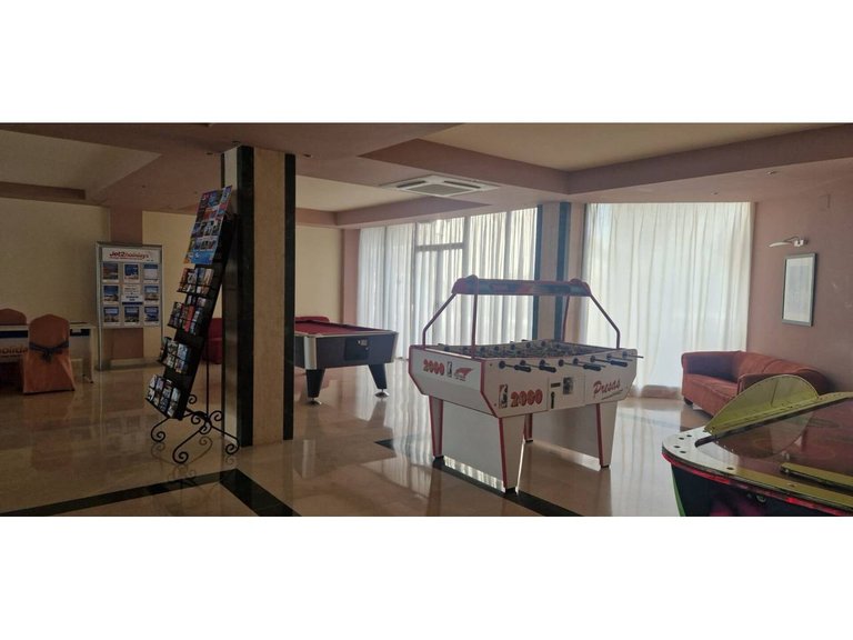 Apartment  for sale in Benalmádena, Malaga 24