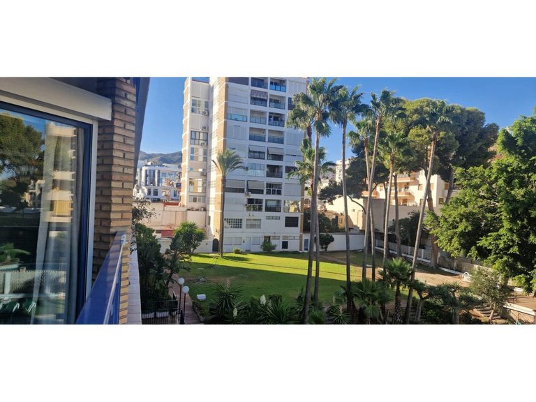 Apartment  for sale in Benalmádena, Malaga 28