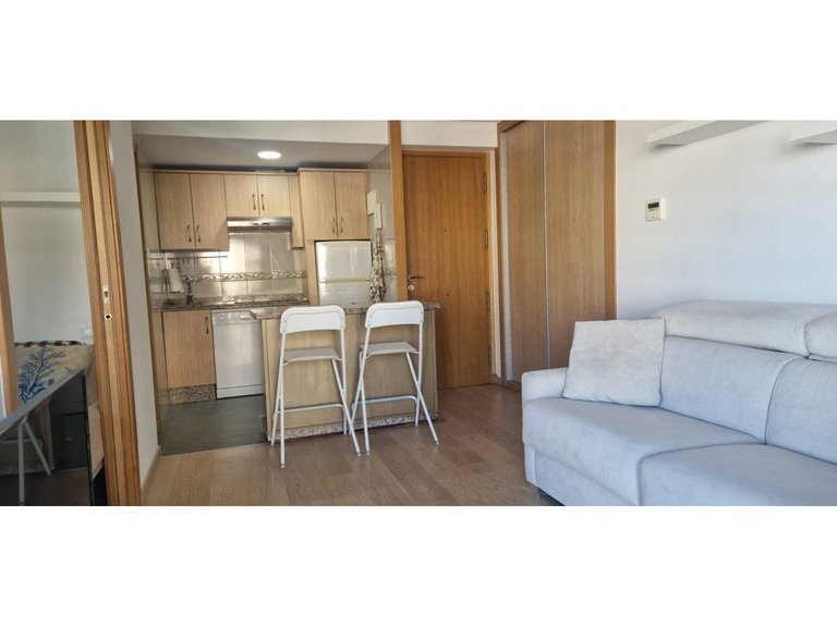 Apartment  for sale in Benalmádena, Malaga 3