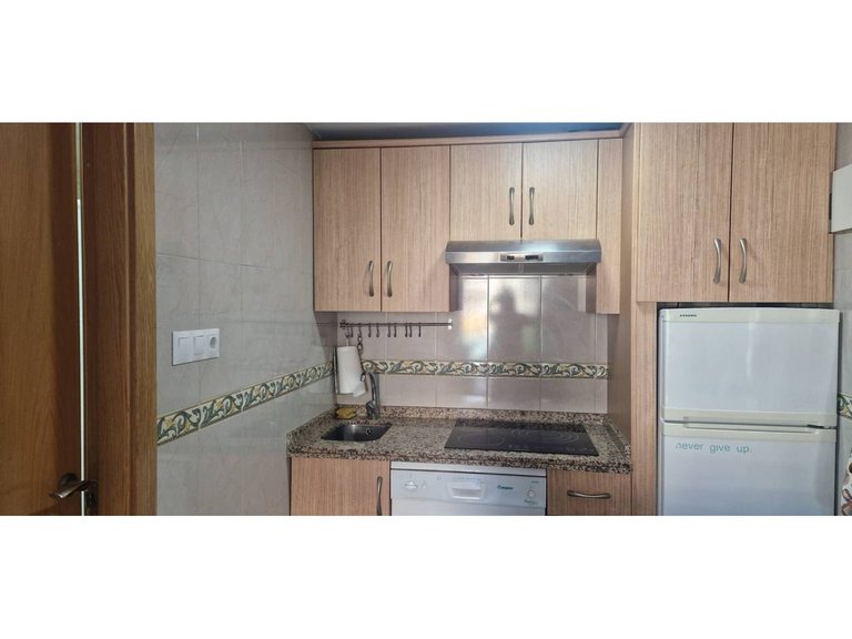 Apartment  for sale in Benalmádena, Malaga 4