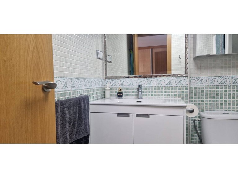 Apartment  for sale in Benalmádena, Malaga 5