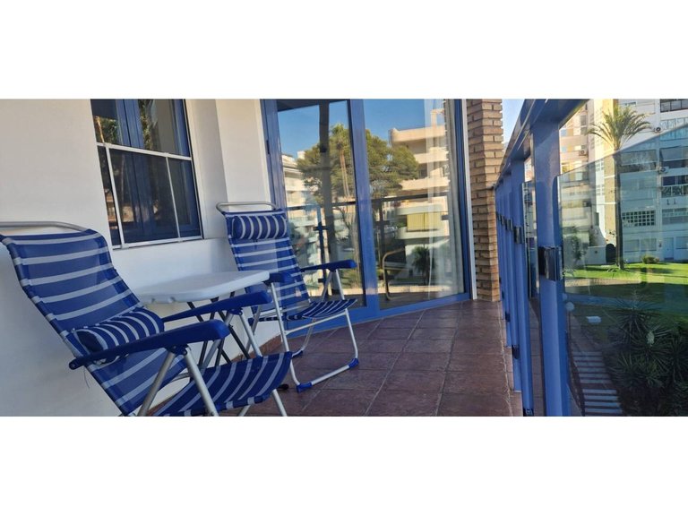 Apartment  for sale in Benalmádena, Malaga 6