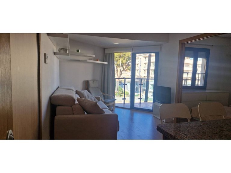 Apartment  for sale in Benalmádena, Malaga 7
