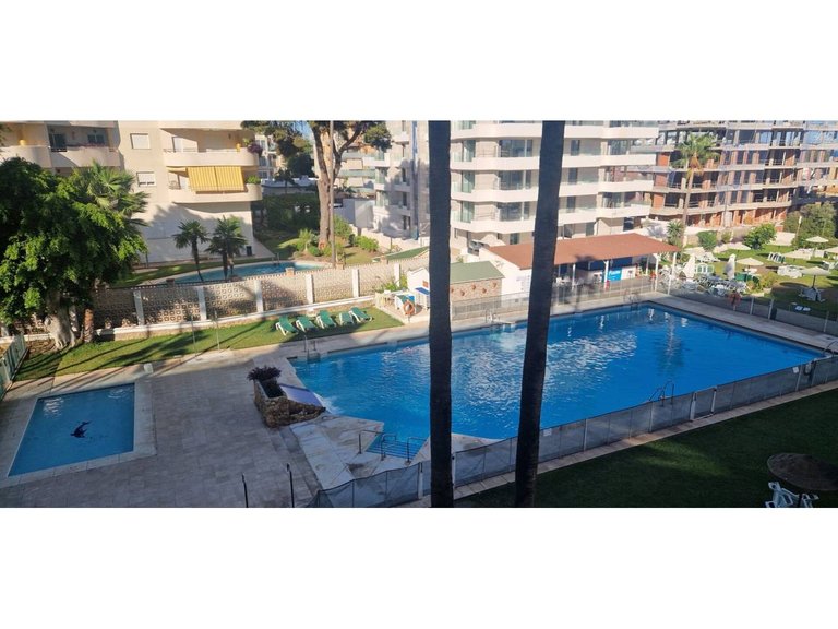 Apartment  for sale in Benalmádena, Malaga 9