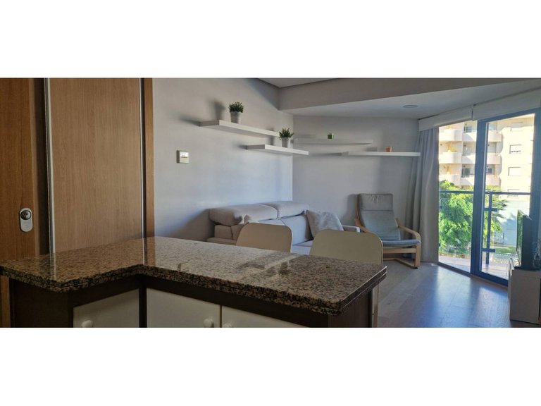 Apartment  for sale in Benalmádena, Malaga 10