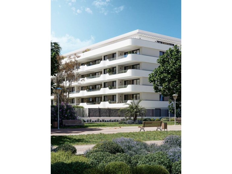 Apartment  for sale in Vélez-málaga, Malaga 6